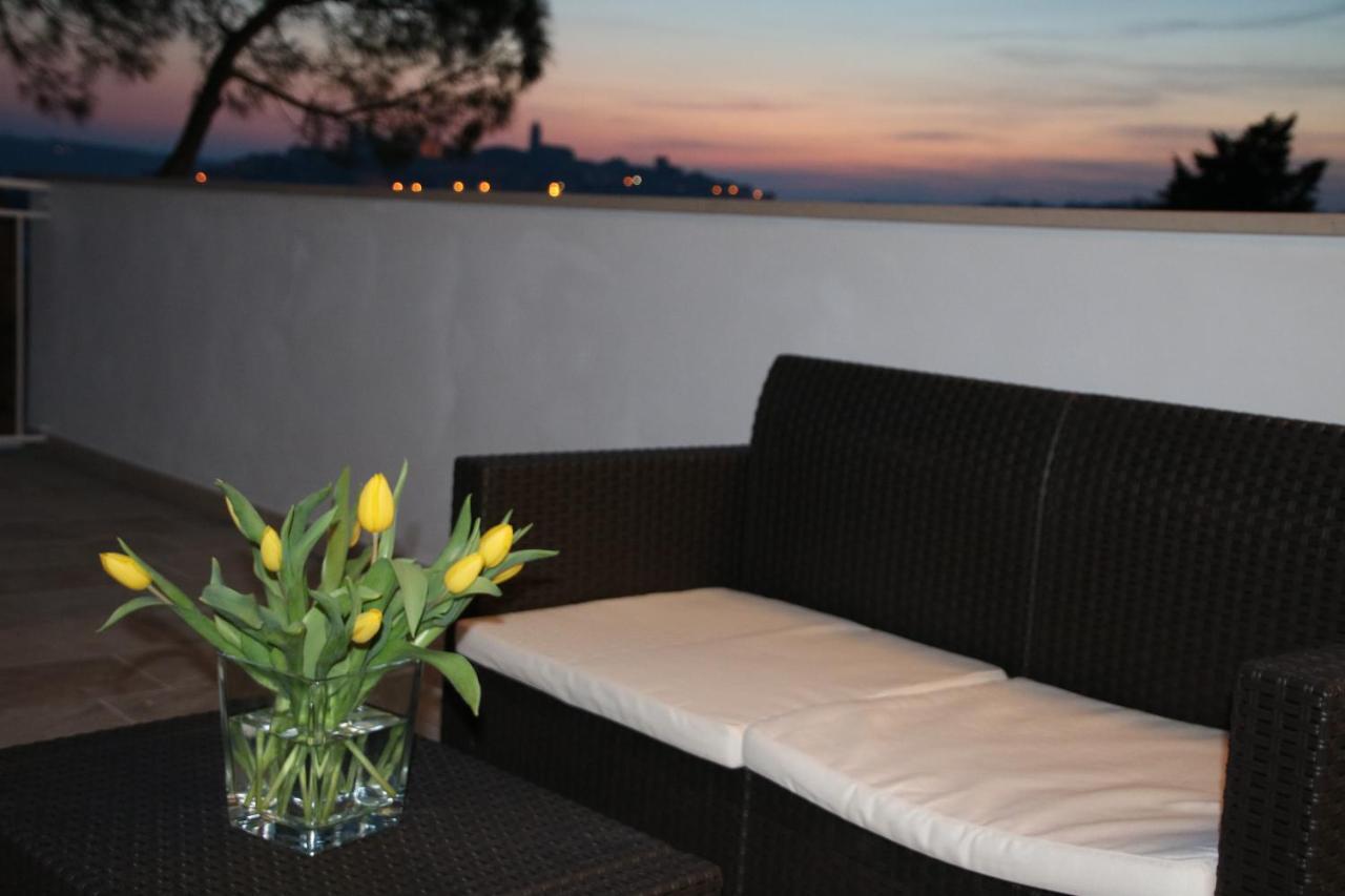 Casablanca Hotel تْشيفيتانوفا ماركي المظهر الخارجي الصورة