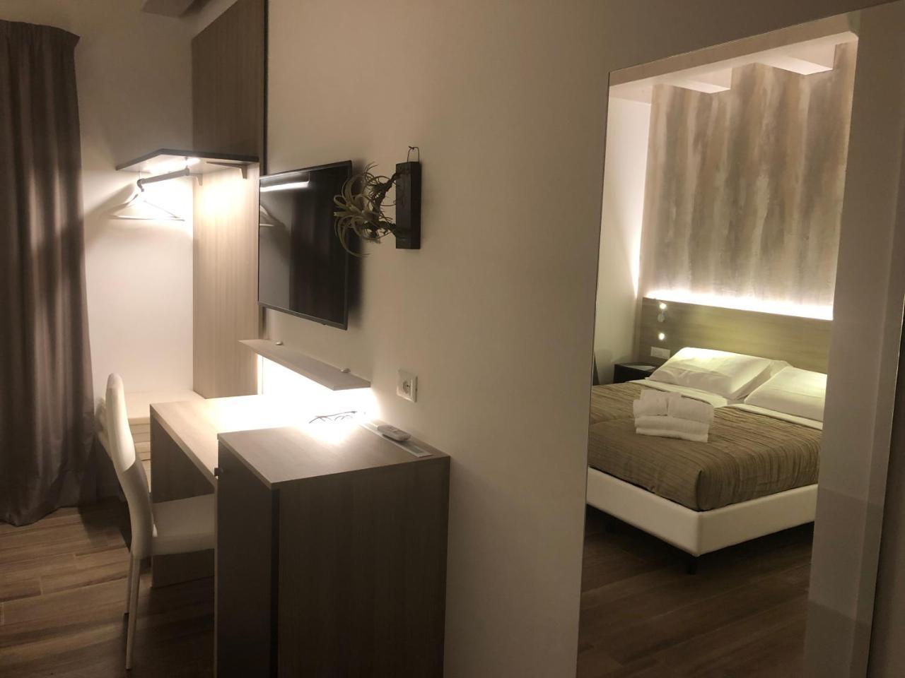 Casablanca Hotel تْشيفيتانوفا ماركي المظهر الخارجي الصورة