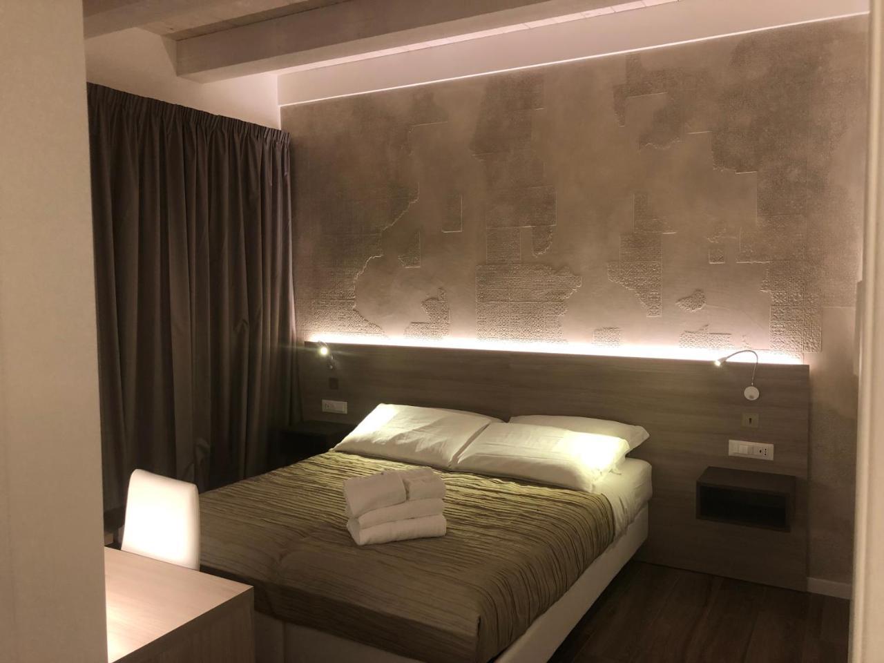 Casablanca Hotel تْشيفيتانوفا ماركي المظهر الخارجي الصورة