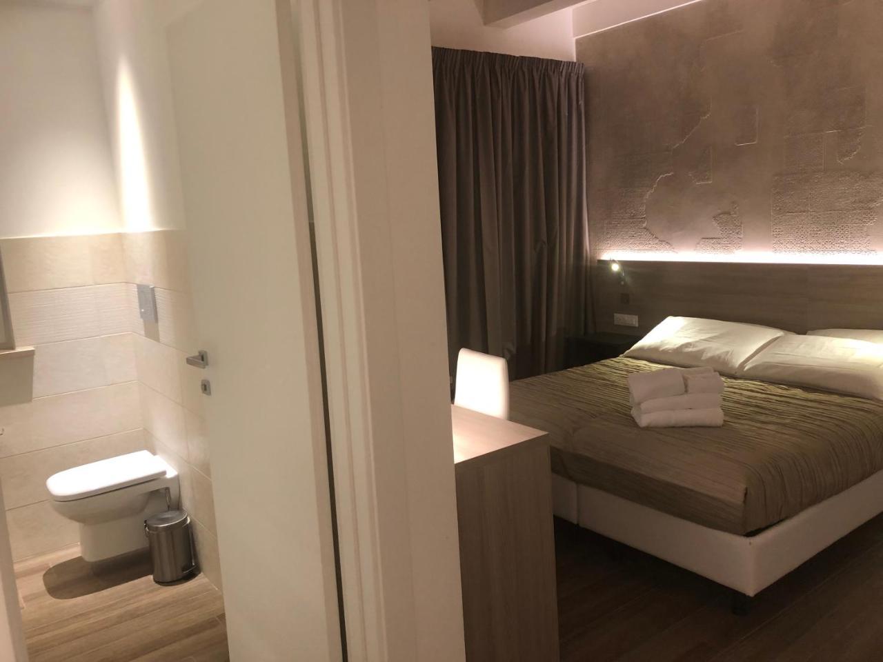 Casablanca Hotel تْشيفيتانوفا ماركي المظهر الخارجي الصورة