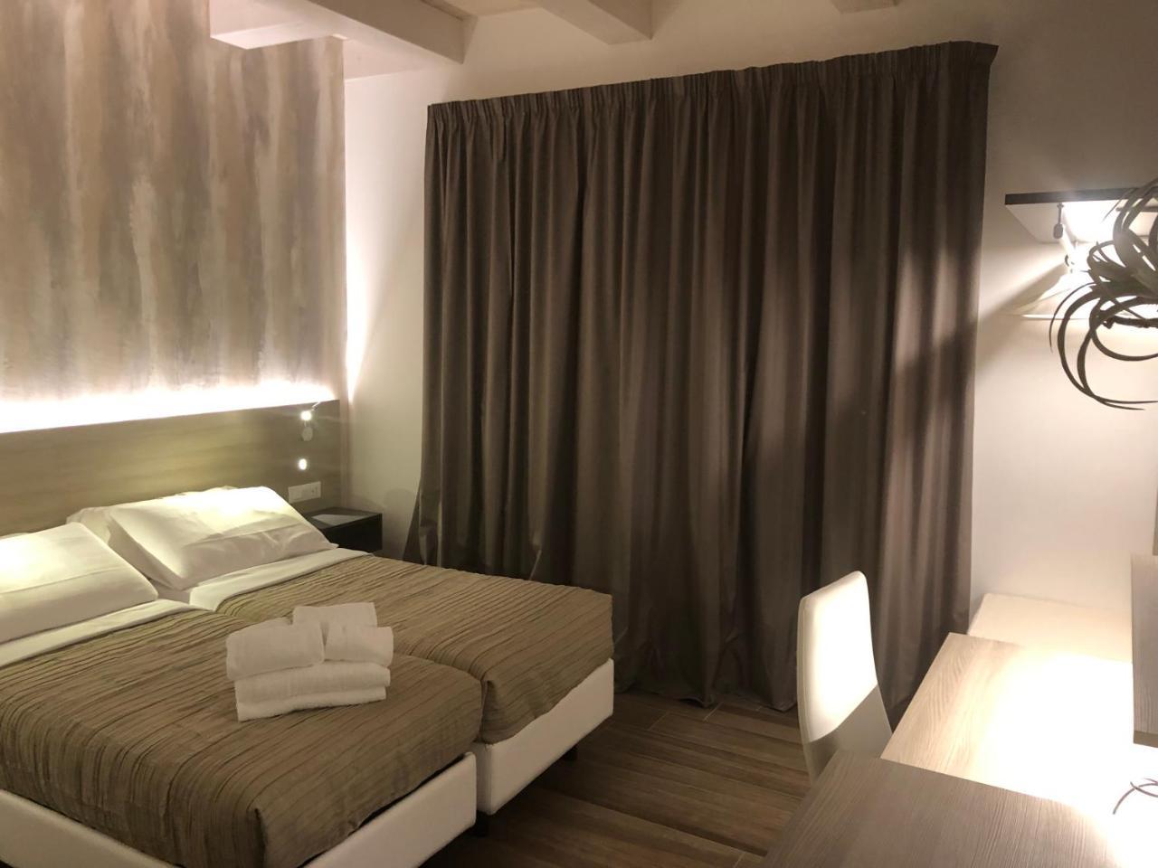 Casablanca Hotel تْشيفيتانوفا ماركي المظهر الخارجي الصورة