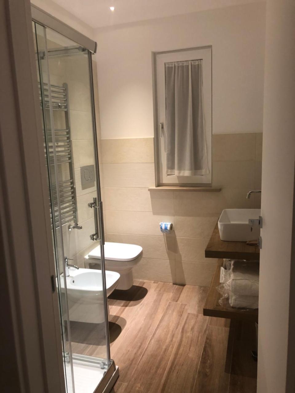 Casablanca Hotel تْشيفيتانوفا ماركي المظهر الخارجي الصورة