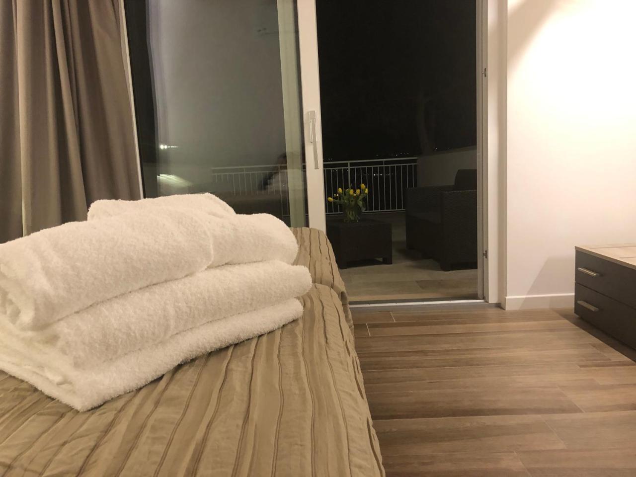 Casablanca Hotel تْشيفيتانوفا ماركي المظهر الخارجي الصورة