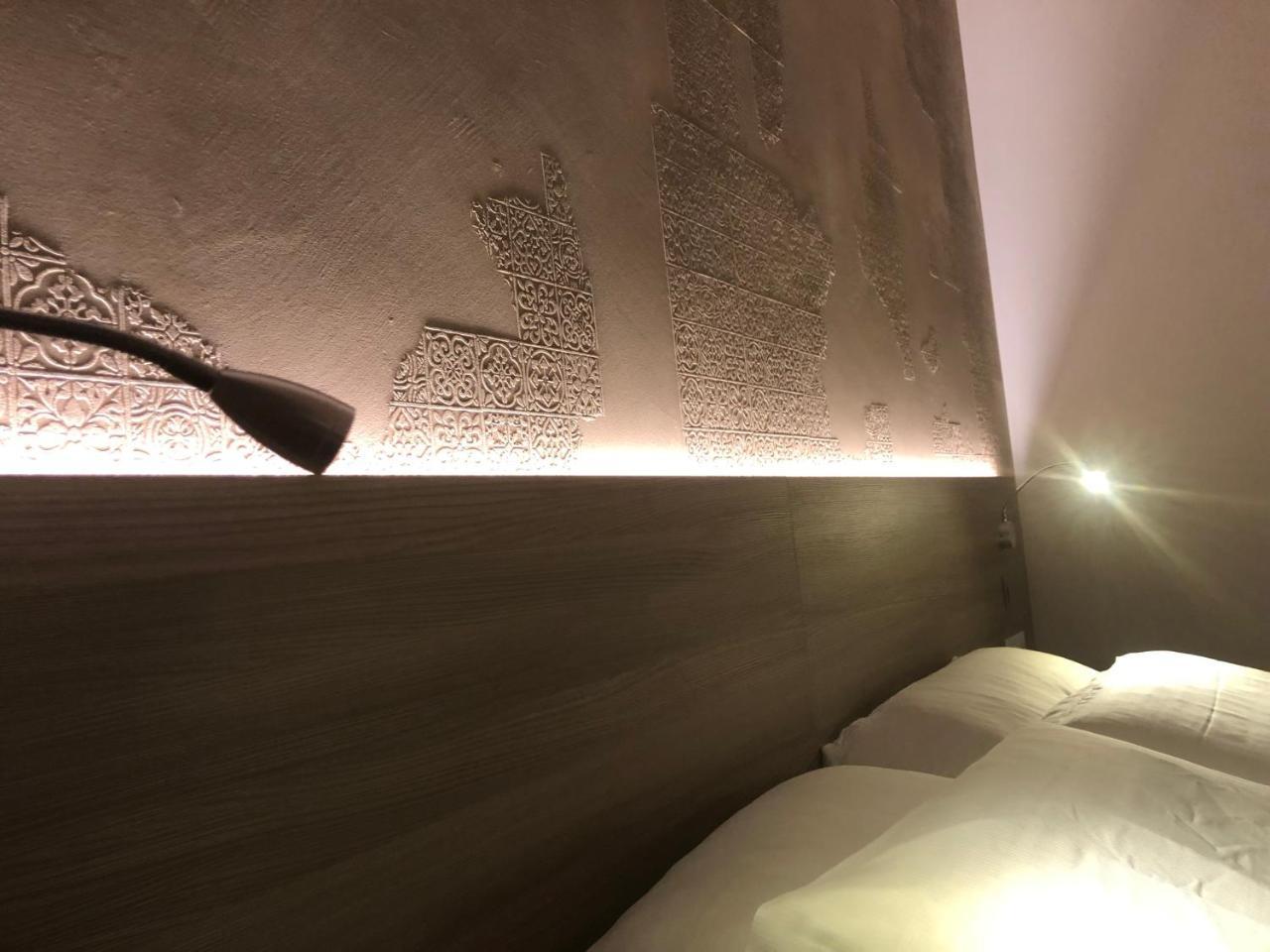 Casablanca Hotel تْشيفيتانوفا ماركي المظهر الخارجي الصورة