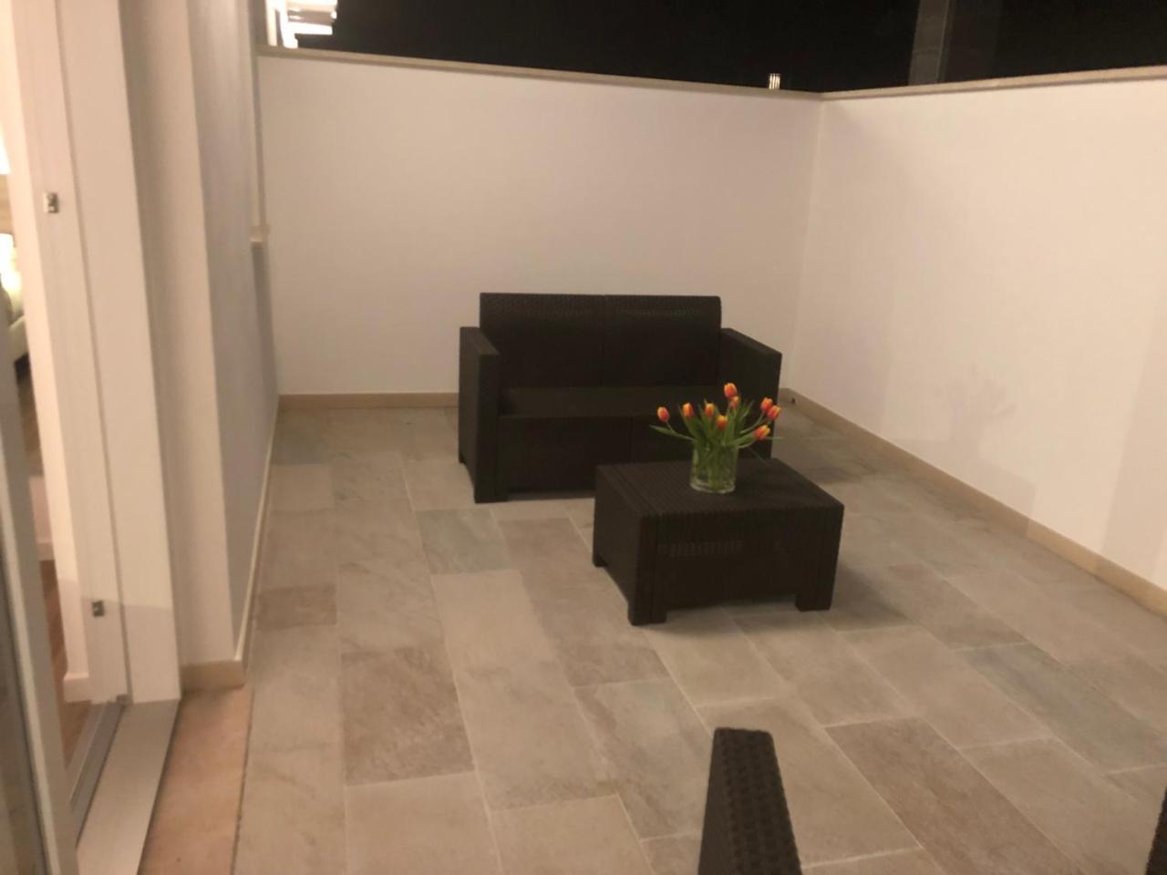 Casablanca Hotel تْشيفيتانوفا ماركي المظهر الخارجي الصورة