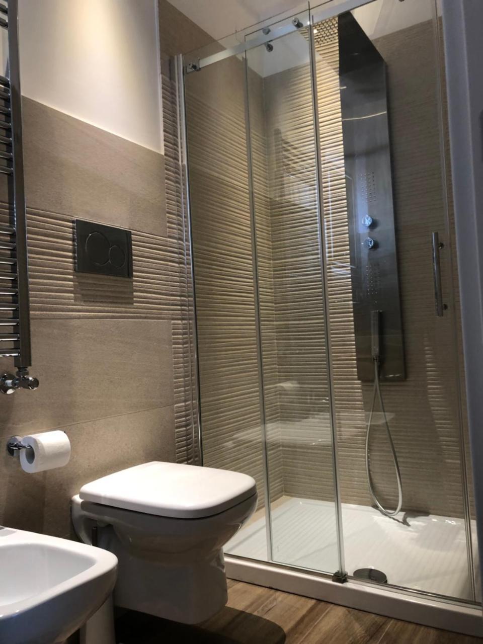 Casablanca Hotel تْشيفيتانوفا ماركي المظهر الخارجي الصورة