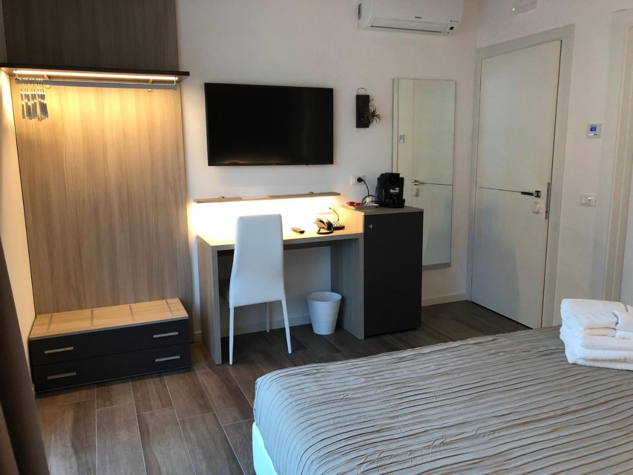 Casablanca Hotel تْشيفيتانوفا ماركي المظهر الخارجي الصورة