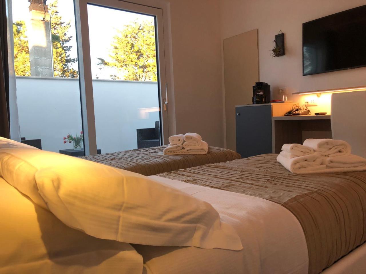 Casablanca Hotel تْشيفيتانوفا ماركي المظهر الخارجي الصورة