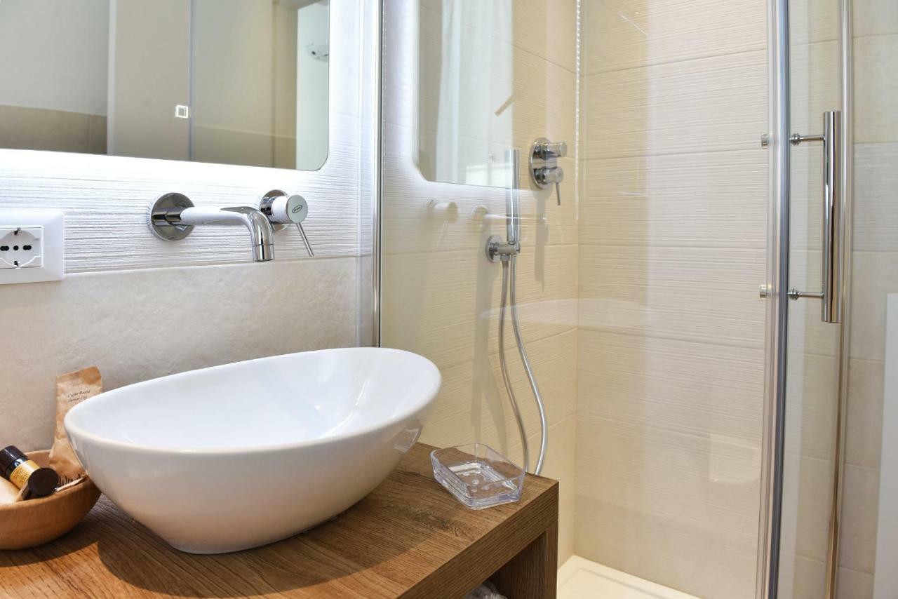 Casablanca Hotel تْشيفيتانوفا ماركي المظهر الخارجي الصورة