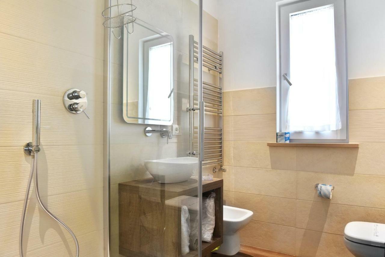 Casablanca Hotel تْشيفيتانوفا ماركي المظهر الخارجي الصورة