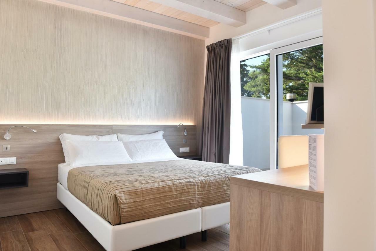 Casablanca Hotel تْشيفيتانوفا ماركي المظهر الخارجي الصورة