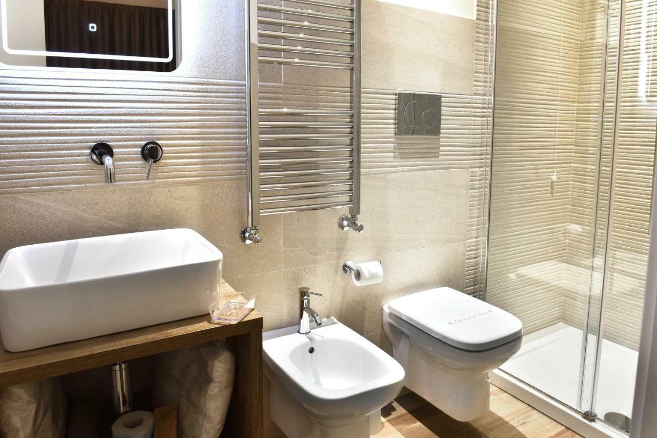 Casablanca Hotel تْشيفيتانوفا ماركي المظهر الخارجي الصورة