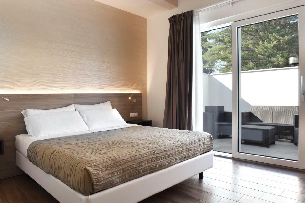 Casablanca Hotel تْشيفيتانوفا ماركي المظهر الخارجي الصورة