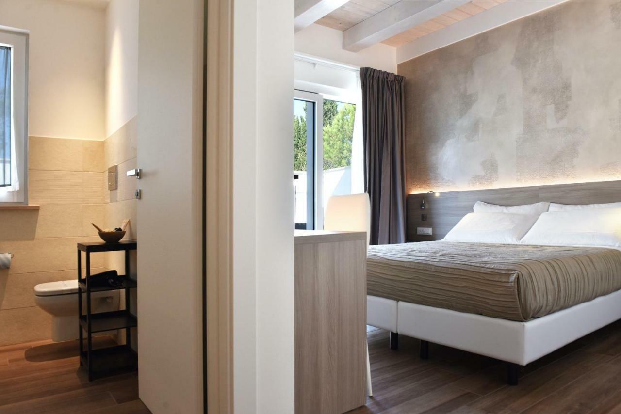 Casablanca Hotel تْشيفيتانوفا ماركي المظهر الخارجي الصورة