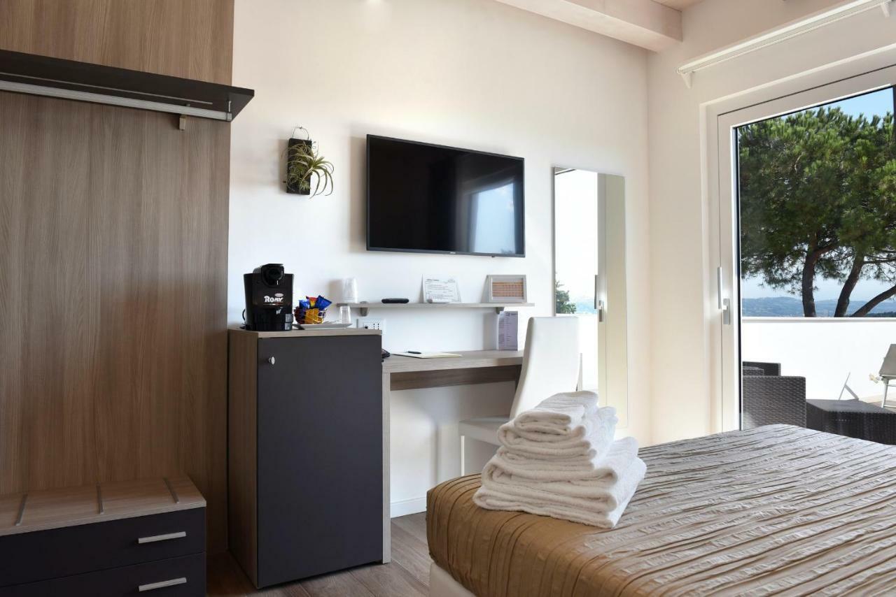 Casablanca Hotel تْشيفيتانوفا ماركي المظهر الخارجي الصورة